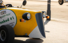 Hotrod Tour Vienna6
