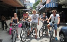 ABC Amazing Bangkok Cyclist1