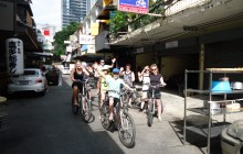 ABC Amazing Bangkok Cyclist2