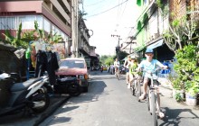 ABC Amazing Bangkok Cyclist4