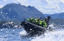 FjordEvents1