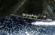 FjordEvents2