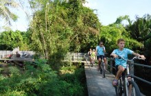 ABC Amazing Bangkok Cyclist1