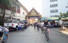 ABC Amazing Bangkok Cyclist14