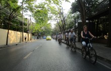 ABC Amazing Bangkok Cyclist7