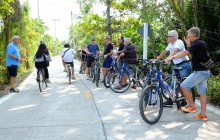 ABC Amazing Bangkok Cyclist15