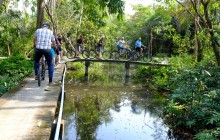 ABC Amazing Bangkok Cyclist16