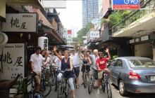 ABC Amazing Bangkok Cyclist1