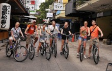 ABC Amazing Bangkok Cyclist3