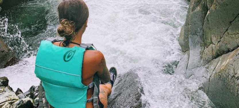 El Yunque Rainforest & Bio Bay Combo Tour