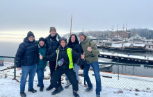 Viking Biking & Hiking AS - Private Tours4