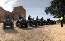 Algarve Riders4