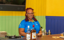 Chukka Caribbean Adventures - Barbados31