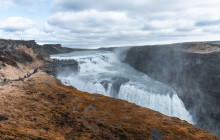 Icelandia3