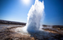 Icelandia2