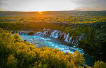 Icelandia2