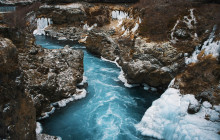 Icelandia1