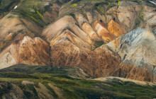Icelandia3