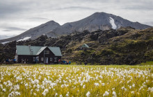 Icelandia2