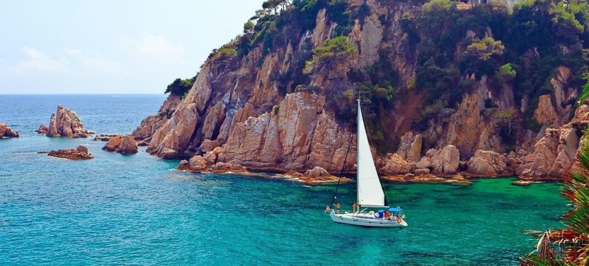 Private Costa Brava Land of Geniuses Tour From Barcelona, photo 2 of 4