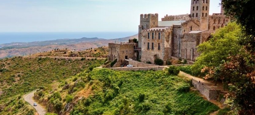 Private Costa Brava Land of Geniuses Tour From Barcelona, photo 4 of 4