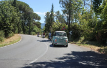 Towns of Italy7