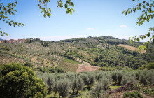 Towns of Italy10