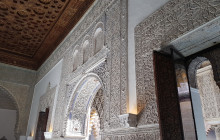 Naturanda Turismo Ambiental S.L.4