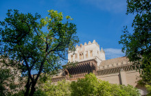 Naturanda Turismo Ambiental S.L.5