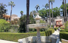 Naturanda Turismo Ambiental S.L.3