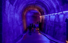 See Sight Tours - Canada322