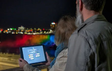 See Sight Tours - Canada321