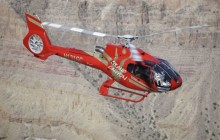 Papillon Grand Canyon Helicopters1