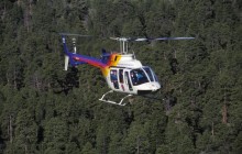 Papillon Grand Canyon Helicopters2