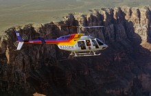 Papillon Grand Canyon Helicopters1