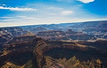 Papillon Grand Canyon Helicopters5