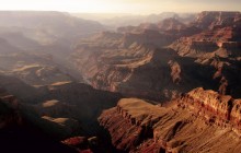 Papillon Grand Canyon Helicopters6