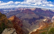 Papillon Grand Canyon Helicopters7