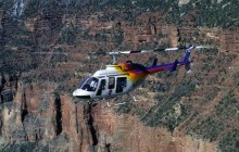 Papillon Grand Canyon Helicopters8