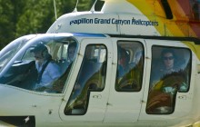 Papillon Grand Canyon Helicopters4