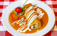 Secret Food Tours - Europe2