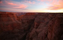 Grand Canyon Helicopters3