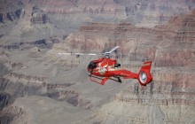 Grand Canyon Helicopters1