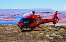 Grand Canyon Helicopters2