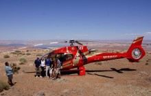 Grand Canyon Helicopters3