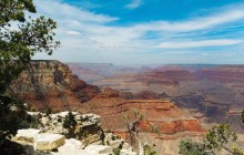 Grand Canyon Helicopters9