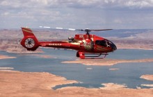 Grand Canyon Helicopters1