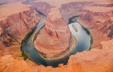 Grand Canyon Helicopters3