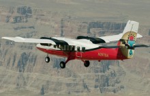 Grand Canyon Airlines5