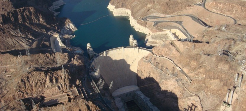 Highlights Over Grand Canyon Tour
